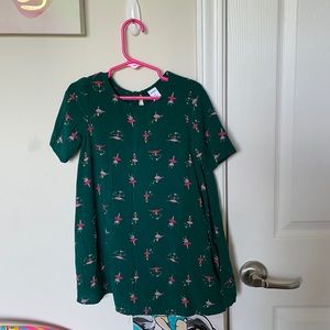 Size 4T girls summer dresses